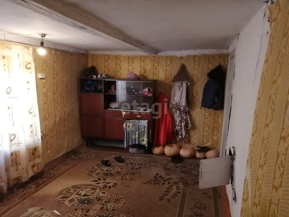 
  Продается дом 52.2 м². Фото 11.