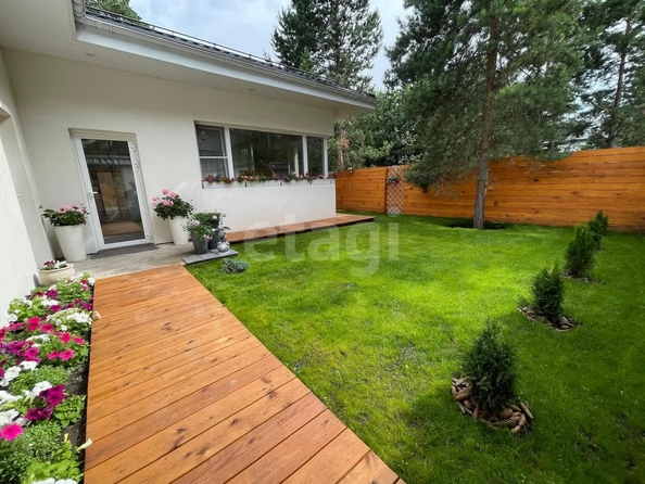 
  Продается дом 211 м². Фото 21.