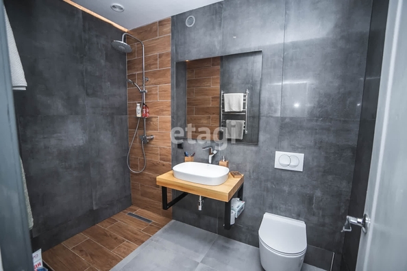
  Продается дом 175.9 м². Фото 15.