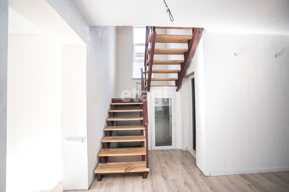 
  Продается дом 175.9 м². Фото 18.