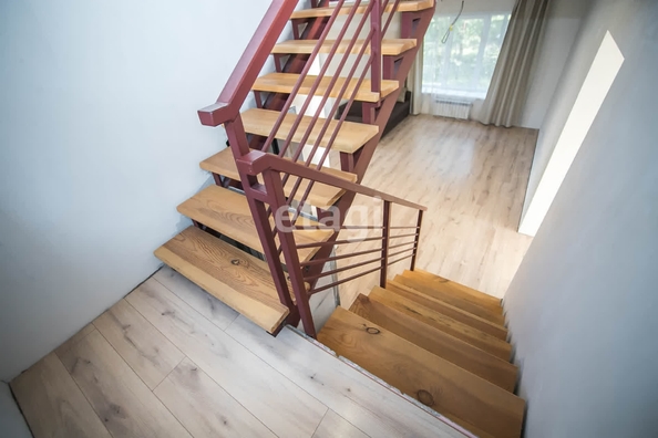 
  Продается дом 175.9 м². Фото 19.