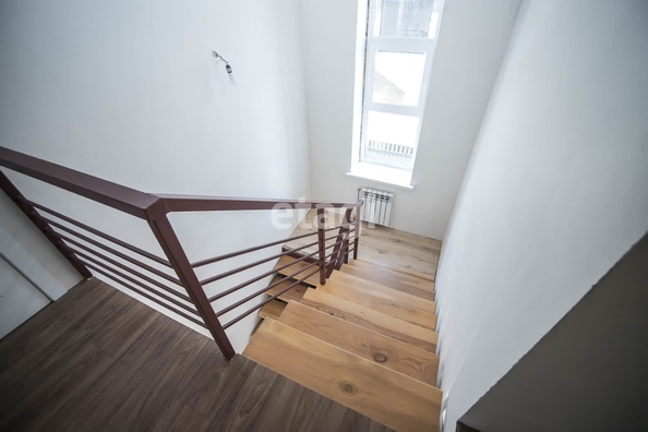 
  Продается дом 175.9 м². Фото 20.