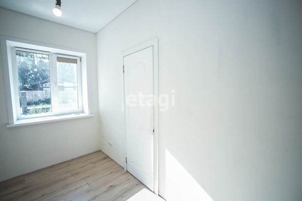 
  Продается дом 175.9 м². Фото 21.