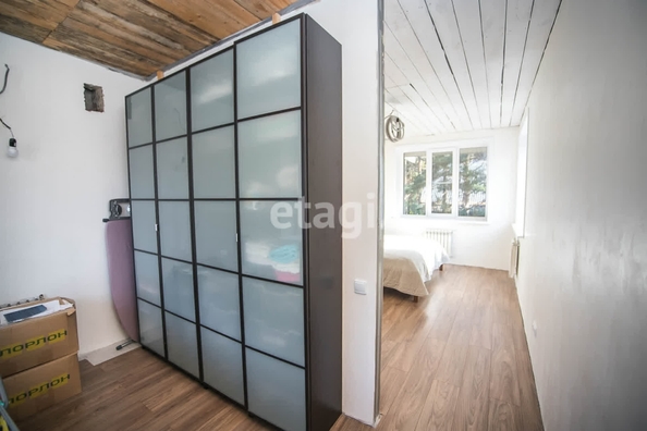 
  Продается дом 175.9 м². Фото 26.