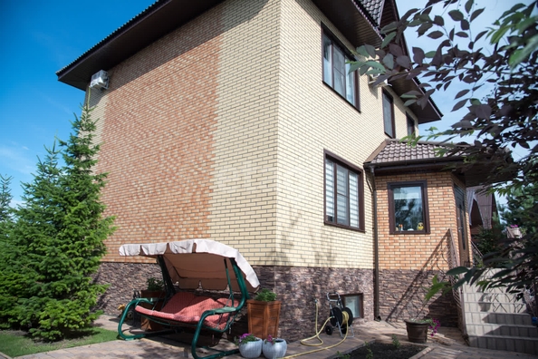 
  Продается дом 210 м². Фото 3.