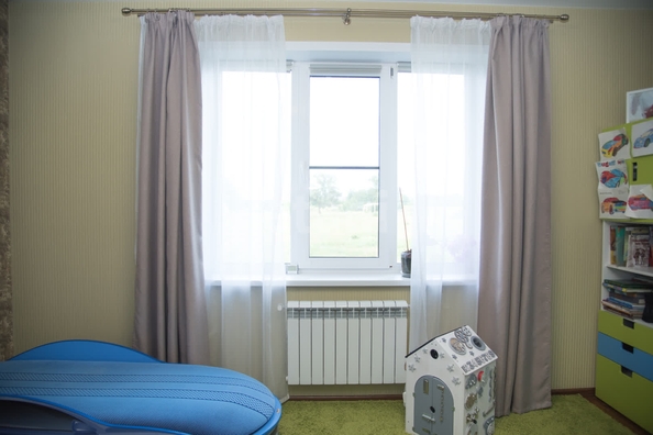 
  Продается дом 210 м². Фото 27.