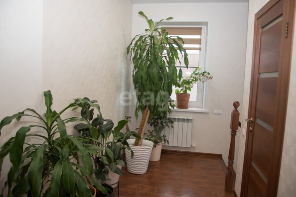 
  Продается дом 210 м². Фото 29.