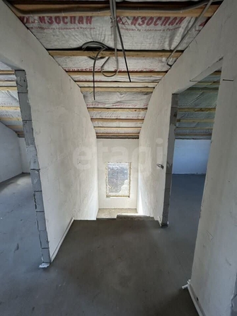 
  Продается коттедж 151 м². Фото 7.