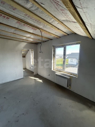 
  Продается коттедж 151 м². Фото 12.