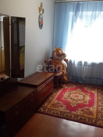 
  Продается 3-комн. квартира 61 м². Фото 7.