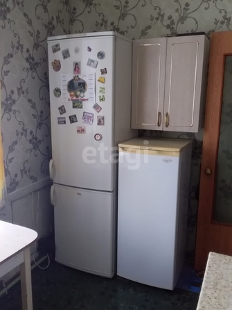 
  Продается 3-комн. квартира 61 м². Фото 10.