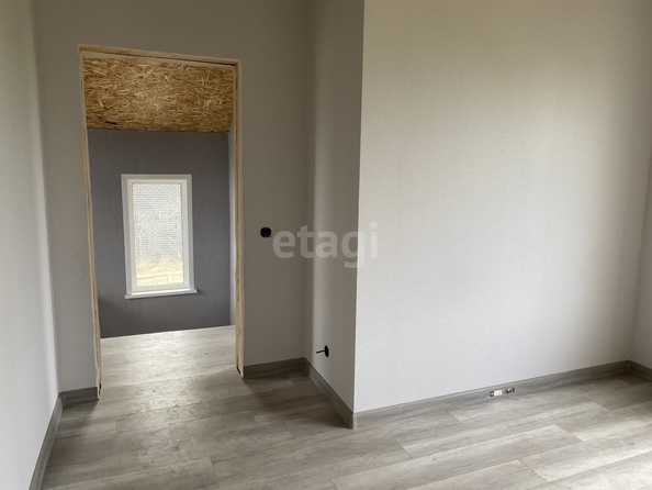 
  Продается дом 103 м². Фото 15.