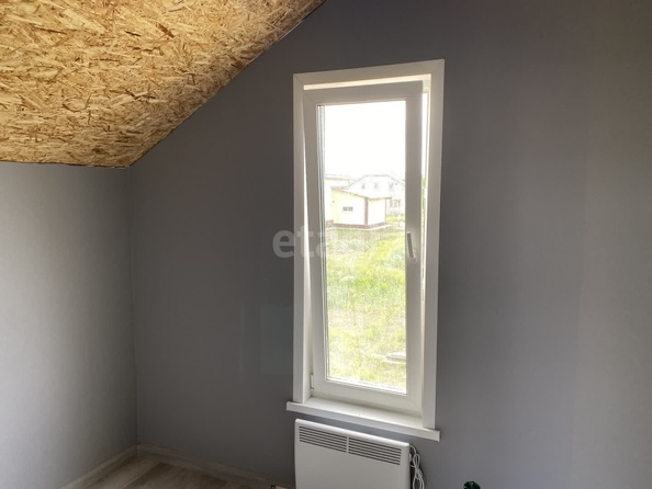 
  Продается дом 103 м². Фото 17.