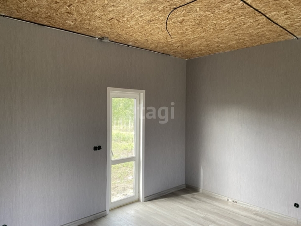 
  Продается дом 103 м². Фото 18.