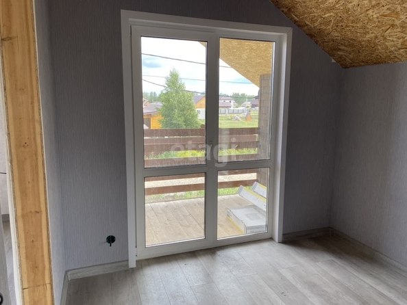 
  Продается дом 103 м². Фото 20.