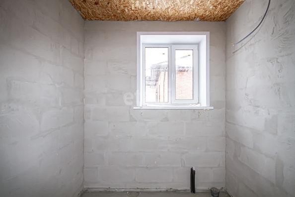 
  Продается коттедж 101 м². Фото 12.
