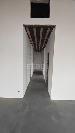 
  Продается коттедж 125 м². Фото 24.