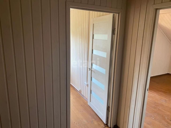 
  Продается коттедж 110 м². Фото 11.