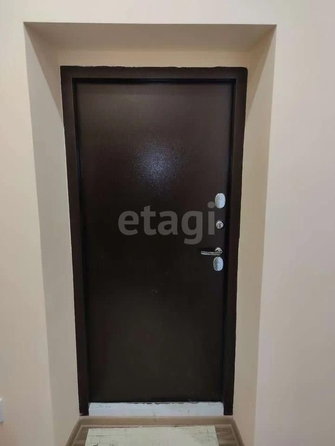 
  Продается дом 110 м². Фото 7.