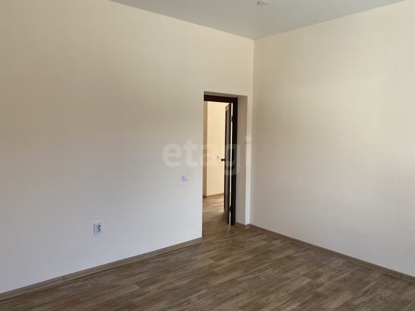 
  Продается дом 110 м². Фото 18.