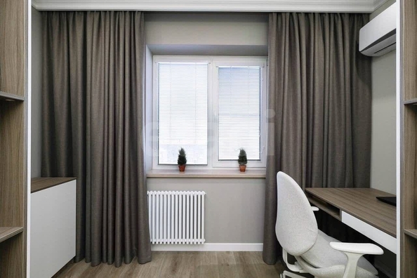 
  Продается 2-комн. квартира 53.1 м². Фото 13.