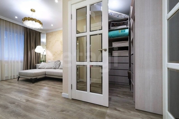 
  Продается 2-комн. квартира 53.1 м². Фото 20.