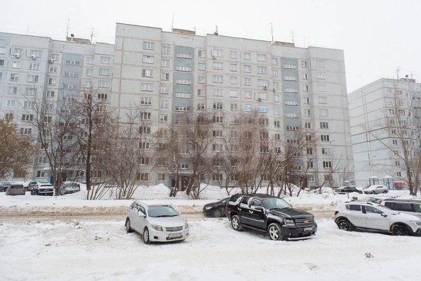 
  Продается 2-комн. квартира 53.1 м². Фото 27.