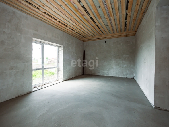 
  Продается дом 100 м². Фото 3.