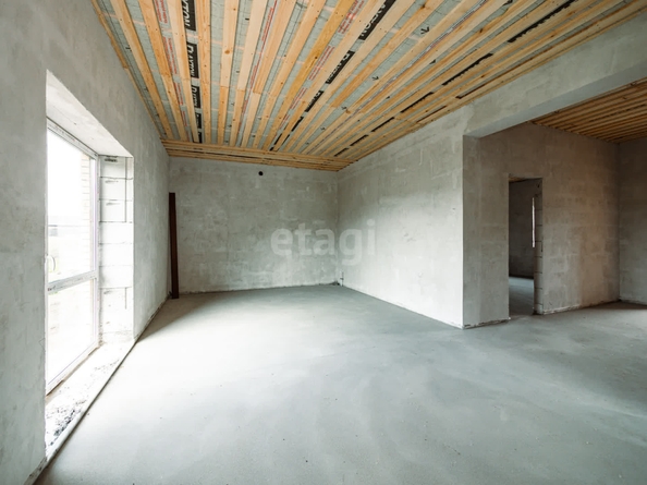 
  Продается дом 100 м². Фото 5.