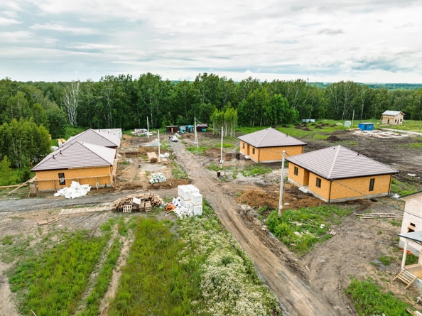 
  Продается дом 100 м². Фото 29.