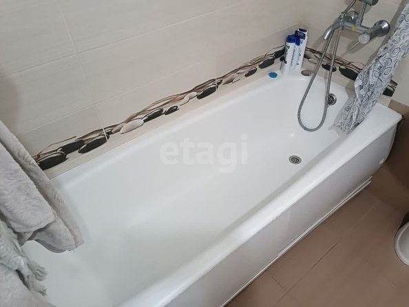 
  Продается 1-комн. квартира 29.4 м². Фото 9.