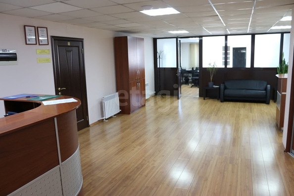 
  Продается универсальное помещение 2782 м². Фото 8.