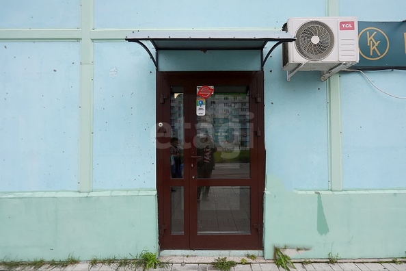 
  Продается универсальное помещение 80.11 м². Фото 4.