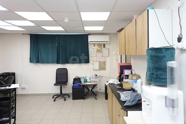 
  Продается универсальное помещение 80.11 м². Фото 19.