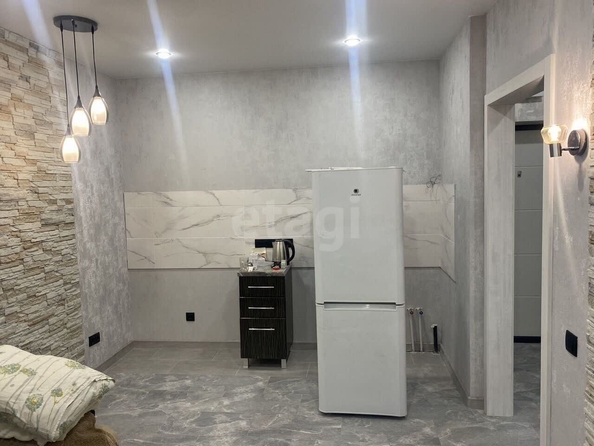 
  Продается 1-комн. квартира 36 м², в ЖК Тайгинский парк, дом 1. Фото 7.