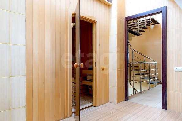 
  Продается 4-комн. квартира 316 м². Фото 12.