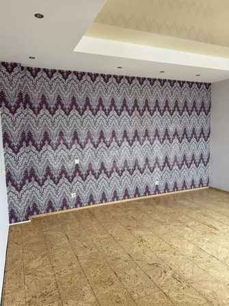 
  Продается 4-комн. квартира 316 м². Фото 15.