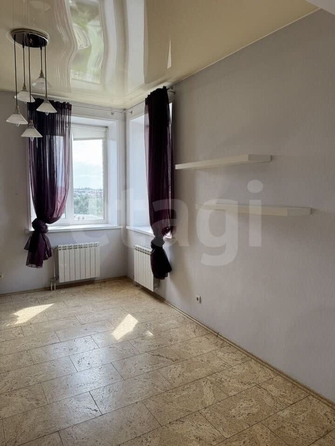 
  Продается 4-комн. квартира 316 м². Фото 17.