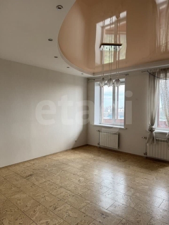 
  Продается 4-комн. квартира 316 м². Фото 19.