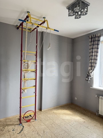 
  Продается 4-комн. квартира 316 м². Фото 22.