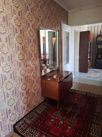
  Продается 3-комн. квартира 60.4 м². Фото 9.