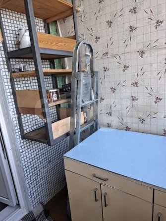 
  Продается 3-комн. квартира 60.4 м². Фото 13.