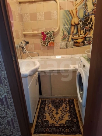 
  Продается 3-комн. квартира 60.4 м². Фото 14.