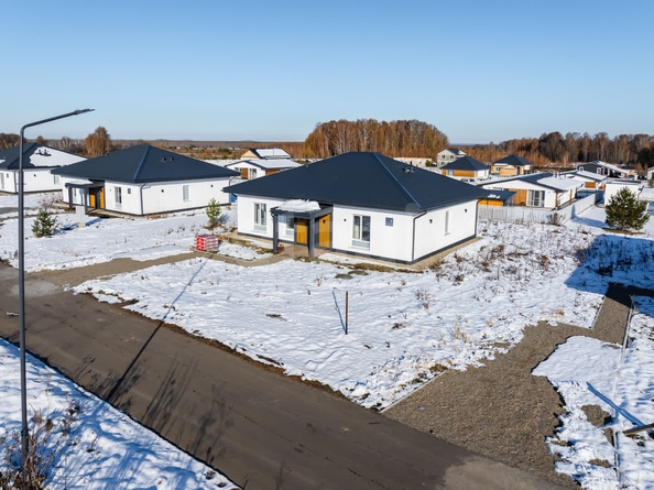 
  Продается дом 140 м². Фото 13.