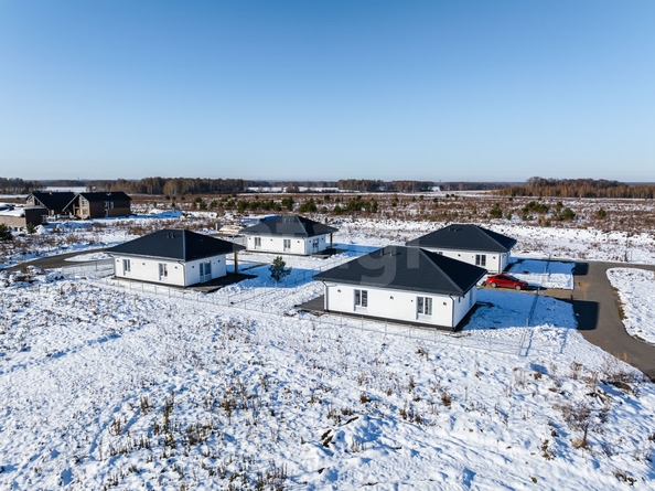 
  Продается дом 140 м². Фото 14.