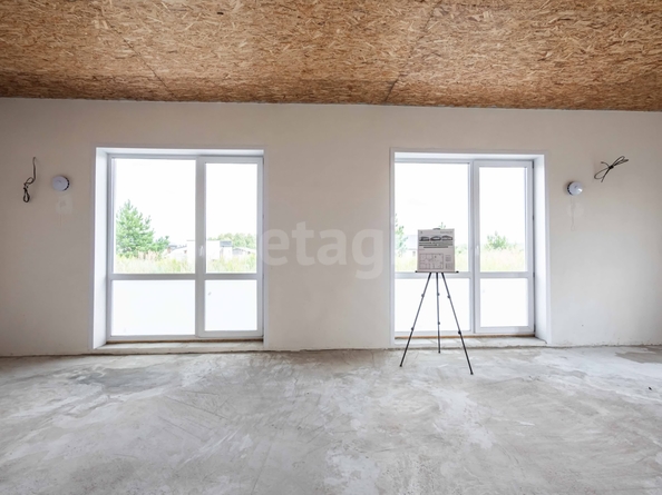 
  Продается дом 140 м². Фото 3.