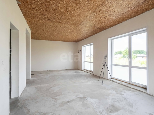 
  Продается дом 140 м². Фото 13.