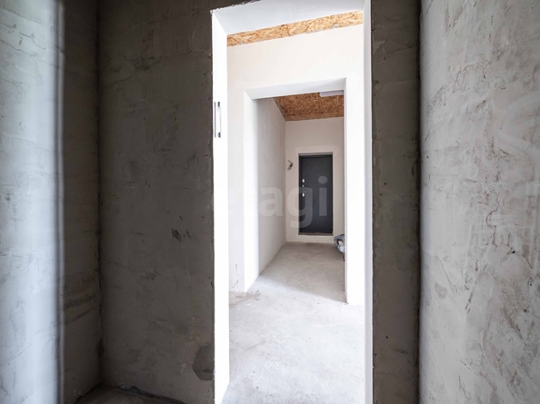 
  Продается дом 140 м². Фото 17.