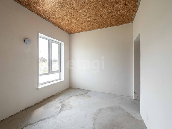 
  Продается дом 140 м². Фото 23.