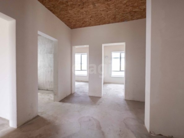 
  Продается дом 140 м². Фото 26.